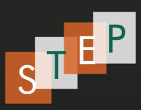 STEP